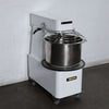 Prisma Food IMR15 - Spiral Mixer (2)