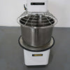 Prisma Food IMR15 - Spiral Mixer (2)