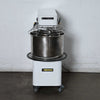 Prisma Food IMR15 - Spiral Mixer (3)
