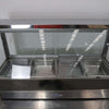 Roband E14 C/Top Hot Food Bar (2)