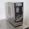 Nemox FrixAir FRX-180 - Gelato Machine (2)