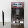 Nemox FrixAir FRX-180 - Gelato Machine (4)