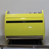 Expobar CARAT DISPLAY 2GR Coffee Machine (2)