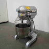 Apuro GL190-A - Planetary Mixer (2)
