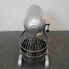 Apuro GL190-A - Planetary Mixer (3)