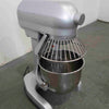 Apuro GL190-A - Planetary Mixer (4)