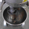 Apuro GL190-A - Planetary Mixer (5)