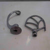 Apuro GL190-A - Planetary Mixer (6)