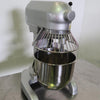 Apuro GL190-A - Planetary Mixer (2)