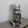 Apuro GL190-A - Planetary Mixer (2)
