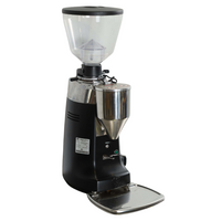 Mazzer Kony Electronic - Coffee Grinder (NaN)