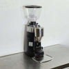 Mazzer Kony Electronic - Coffee Grinder (2)