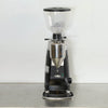 Mazzer Kony Electronic - Coffee Grinder (3)