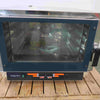 NERONE FEDL04NEM10VH20 Convection Oven (2)