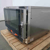 NERONE FEDL04NEM10VH20 Convection Oven (3)