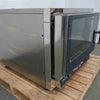 NERONE FEDL04NEM10VH20 Convection Oven (4)