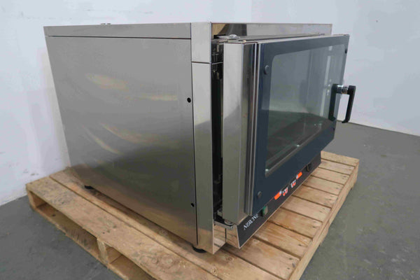 NERONE FEDL04NEM10VH20 Convection Oven (4)