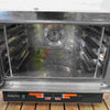 NERONE FEDL04NEM10VH20 Convection Oven (5)