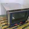 NERONE FEDL04NEM10VH20 Convection Oven (1)