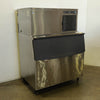 Hoshizaki IM-240DNE - Ice Machine (2)