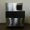 Hoshizaki IM-240DNE - Ice Machine (3)