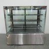 Anvil DSV4750 Display Cake Upright (1)