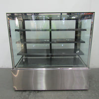 Anvil DSV4750 Display Cake Upright (1)