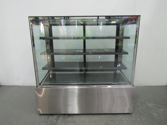 Anvil DSV4750 Display Cake Upright (1)