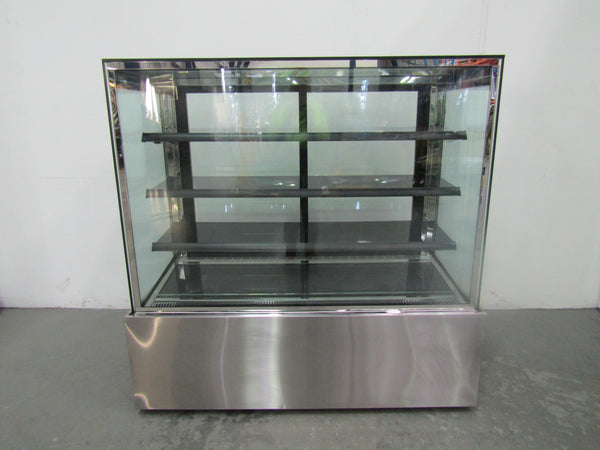 Anvil DSV4750 Display Cake Upright (1)