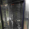 Electrolux AOS101ETA1 10 Tray Combi Oven (4)
