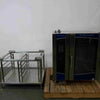 Electrolux AOS101ETA1 10 Tray Combi Oven (6)