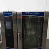 Electrolux AOS101ETA1 10 Tray Combi Oven (7)