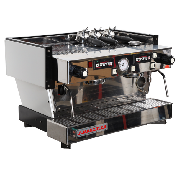 La Marzocco Linea AV 2GR Coffee Machine (NaN)
