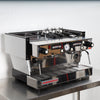 La Marzocco Linea AV 2GR Coffee Machine (2)