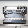 La Marzocco Linea AV 2GR Coffee Machine (3)