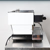 La Marzocco Linea AV 2GR Coffee Machine (4)