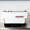 La Marzocco Linea AV 2GR Coffee Machine (5)