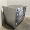 Adante VCM R2 Matchbox Drawers (3)
