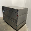 Adante VCM R2 Matchbox Drawers (4)