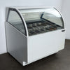 SKIPIO SGC-1200F Display Gelato (2)