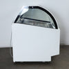 SKIPIO SGC-1200F Display Gelato (4)