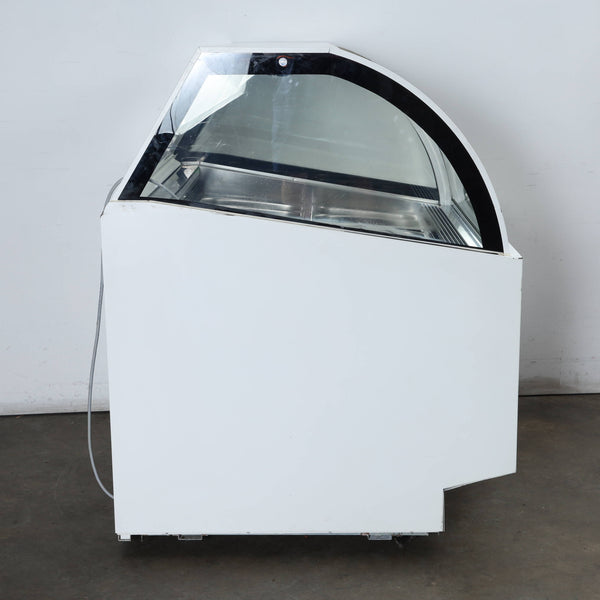 SKIPIO SGC-1200F Display Gelato (4)