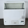 SKIPIO SGC-1200F Display Gelato (5)