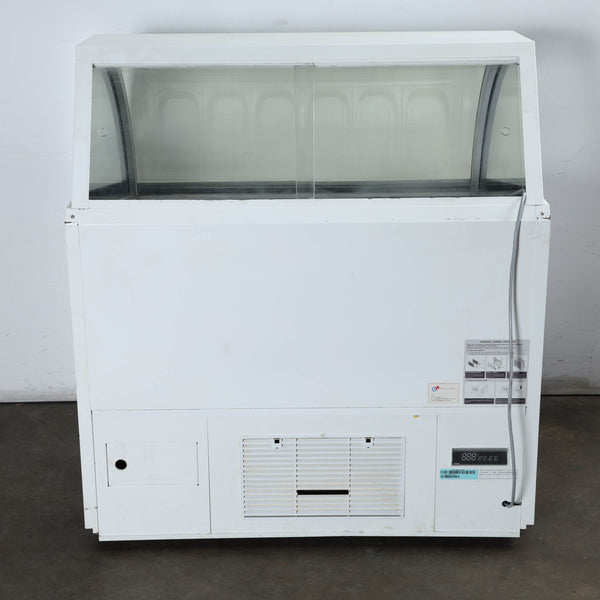 SKIPIO SGC-1200F Display Gelato (5)