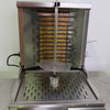 Roller Grill GR40E2 Burner Kebab Machine (3)