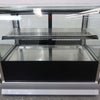 Anvil DGV0530 - Cold Food Display (2)