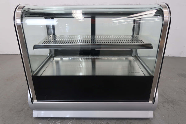 Anvil DGV0530 - Cold Food Display (2)