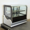 Anvil DGV0530 - Cold Food Display (2)