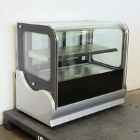 Anvil DGV0530 - Cold Food Display (2)