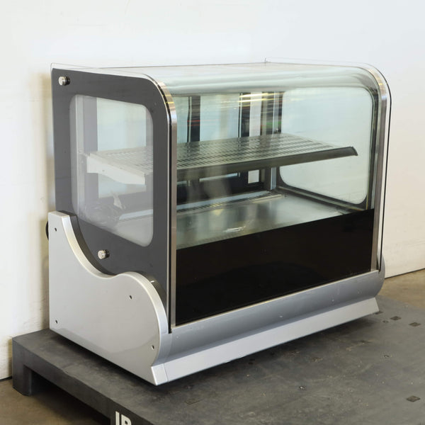 Anvil DGV0530 - Cold Food Display (2)